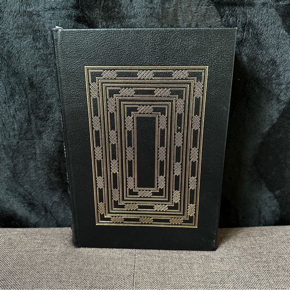 Uncle Tom’s Cabin | Collector’s Edition - Picture 1 of 14